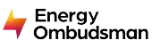 Energy Ombudsman Logo