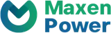 Maxen Power – Home