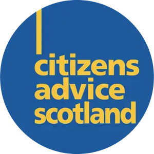 Citizens Advice Scotland (energy supply)