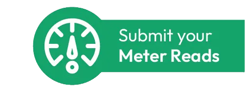Submit your meter reads